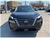 2025 Nissan Rogue  (Stk: 260309) in Kingston - Image 8 of 34