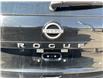 2025 Nissan Rogue  (Stk: 260309) in Kingston - Image 9 of 34
