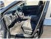 2025 Nissan Rogue  (Stk: 260309) in Kingston - Image 11 of 34