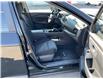 2025 Nissan Rogue  (Stk: 260309) in Kingston - Image 12 of 34