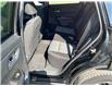 2025 Nissan Rogue  (Stk: 260309) in Kingston - Image 13 of 34