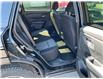 2025 Nissan Rogue  (Stk: 260309) in Kingston - Image 14 of 34