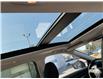 2025 Nissan Rogue  (Stk: 260309) in Kingston - Image 15 of 34