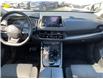 2025 Nissan Rogue  (Stk: 260309) in Kingston - Image 16 of 34