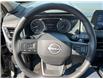 2025 Nissan Rogue  (Stk: 260309) in Kingston - Image 17 of 34
