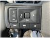 2025 Nissan Rogue  (Stk: 260309) in Kingston - Image 19 of 34
