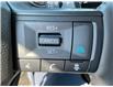 2025 Nissan Rogue  (Stk: 260309) in Kingston - Image 20 of 34