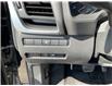 2025 Nissan Rogue  (Stk: 260309) in Kingston - Image 21 of 34