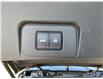 2025 Nissan Rogue  (Stk: 260309) in Kingston - Image 22 of 34