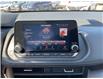 2025 Nissan Rogue  (Stk: 260309) in Kingston - Image 24 of 34