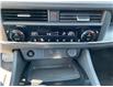 2025 Nissan Rogue  (Stk: 260309) in Kingston - Image 26 of 34