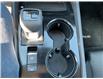 2025 Nissan Rogue  (Stk: 260309) in Kingston - Image 27 of 34