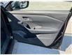 2025 Nissan Rogue  (Stk: 260309) in Kingston - Image 30 of 34