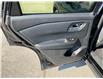 2025 Nissan Rogue  (Stk: 260309) in Kingston - Image 31 of 34