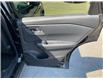 2025 Nissan Rogue  (Stk: 260309) in Kingston - Image 32 of 34