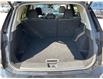 2025 Nissan Rogue  (Stk: 260309) in Kingston - Image 33 of 34
