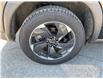 2025 Nissan Rogue  (Stk: 260309) in Kingston - Image 34 of 34