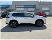 2025 Nissan Rogue  (Stk: 260310) in Kingston - Image 2 of 33