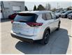 2025 Nissan Rogue  (Stk: 260310) in Kingston - Image 3 of 33