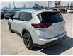 2025 Nissan Rogue  (Stk: 260310) in Kingston - Image 5 of 33