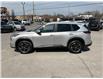 2025 Nissan Rogue  (Stk: 260310) in Kingston - Image 6 of 33