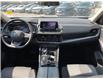 2025 Nissan Rogue  (Stk: 260310) in Kingston - Image 16 of 33