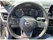 2025 Nissan Rogue  (Stk: 260310) in Kingston - Image 17 of 33
