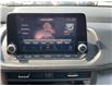2025 Nissan Rogue  (Stk: 260310) in Kingston - Image 23 of 33