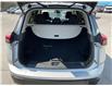 2025 Nissan Rogue  (Stk: 260310) in Kingston - Image 32 of 33