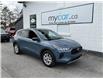 2025 Ford Escape Active (Stk: 260321) in Kingston - Image 1 of 21