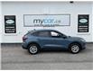 2025 Ford Escape Active (Stk: 260321) in Kingston - Image 2 of 21