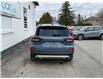 2025 Ford Escape Active (Stk: 260321) in Kingston - Image 4 of 21