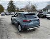 2025 Ford Escape Active (Stk: 260321) in Kingston - Image 5 of 21