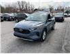 2025 Ford Escape Active (Stk: 260321) in Kingston - Image 6 of 21
