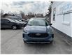 2025 Ford Escape Active (Stk: 260321) in Kingston - Image 7 of 21