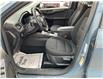 2025 Ford Escape Active (Stk: 260321) in Kingston - Image 8 of 21