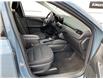 2025 Ford Escape Active (Stk: 260321) in Kingston - Image 9 of 21