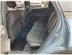 2025 Ford Escape Active (Stk: 260321) in Kingston - Image 10 of 21