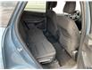 2025 Ford Escape Active (Stk: 260321) in Kingston - Image 11 of 21