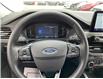 2025 Ford Escape Active (Stk: 260321) in Kingston - Image 12 of 21