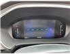 2025 Ford Escape Active (Stk: 260321) in Kingston - Image 13 of 21