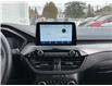 2025 Ford Escape Active (Stk: 260321) in Kingston - Image 14 of 21