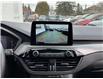2025 Ford Escape Active (Stk: 260321) in Kingston - Image 15 of 21