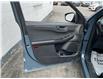 2025 Ford Escape Active (Stk: 260321) in Kingston - Image 16 of 21