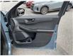 2025 Ford Escape Active (Stk: 260321) in Kingston - Image 17 of 21