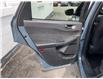 2025 Ford Escape Active (Stk: 260321) in Kingston - Image 18 of 21