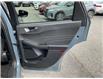 2025 Ford Escape Active (Stk: 260321) in Kingston - Image 19 of 21
