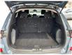 2025 Ford Escape Active (Stk: 260321) in Kingston - Image 20 of 21