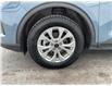 2025 Ford Escape Active (Stk: 260321) in Kingston - Image 21 of 21