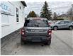 2025 Ford Bronco Sport Big Bend (Stk: 260315) in North Bay - Image 4 of 21